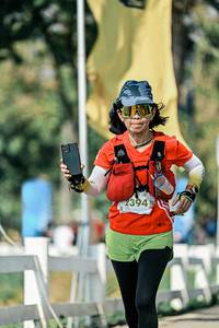 BIB: 
                            <button type="button" onclick="openModal(25955190)" class="btn btn-primary btn-sm float-right btn-popup" data-toggle="modal" data-target=".modal-high-quality">
                        <i class="fas fa-shopping-cart"></i> Add to Cart
                    </button>
                                            <button type="button" onclick="isThisMe(25955190, true)" class="btn btn-success btn-sm float-right btn-popup btn-isme hidden" data-toggle="tooltip" data-placement="bottom" title="นี่คือรูปของคุณใช่ไหม คลิกที่นี่เพื่อเอาเข้าอัลบั้ม">
                        <i class="fas fa-plus"></i> Add to album
                    </button>
                    <button type="button" onclick="isThisMe(25955190, false)" class="btn btn-warning btn-sm float-right btn-popup btn-isnotme hidden">
                        <i class="fas fa-ban"></i> Remove from album
                    </button>